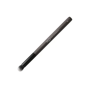 MUD Brushes, #600 Blender/Buffer