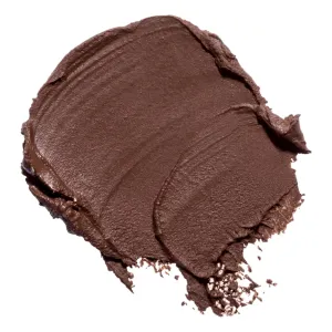 MUD Cream Foundation Compact, GY3