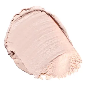 MUD Cream Foundation Compact, WB2