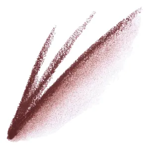MUD Eye Pencil, Auburn
