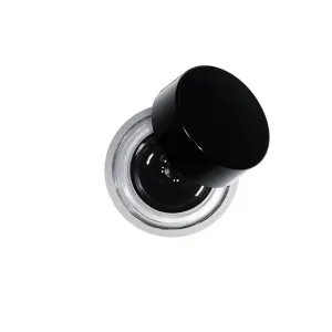 Napoleon Sketch Pot Gel Eyeliner Astral