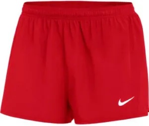 Nike Mens Team 10K Running Short