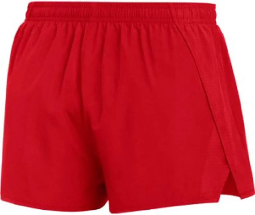 Nike Mens Team 10K Running Short