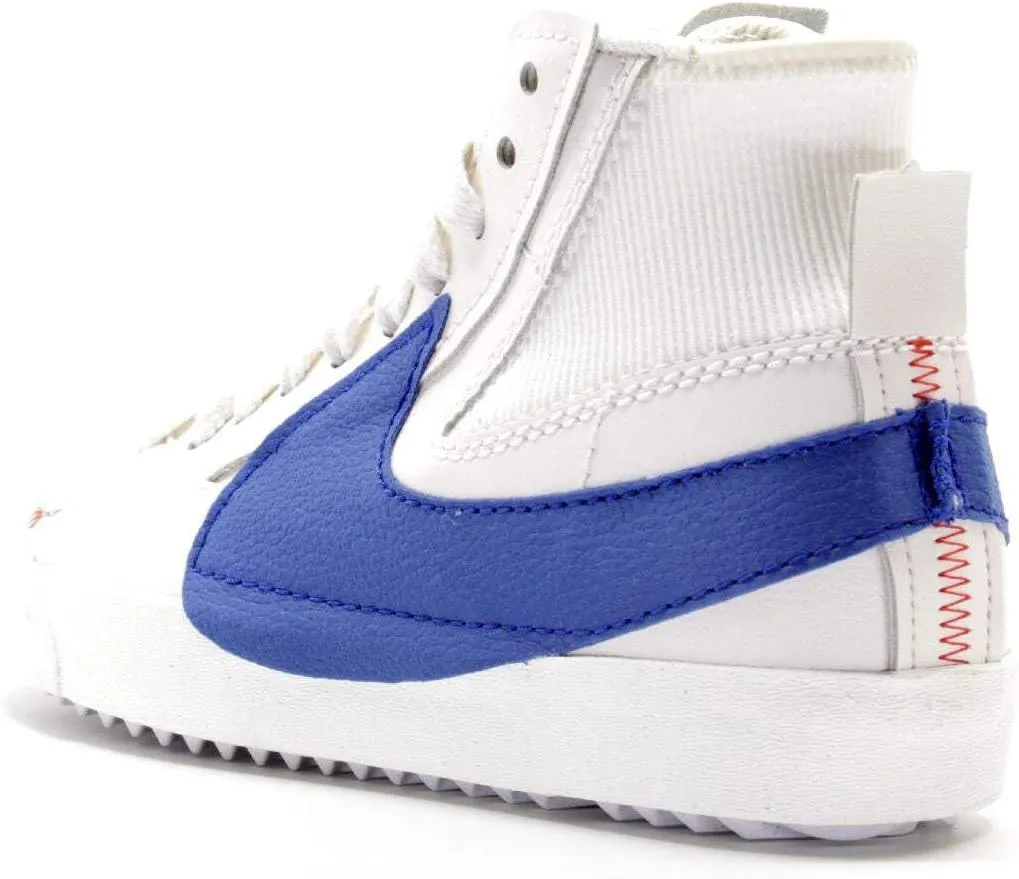 Nike mens