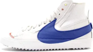 Nike mens