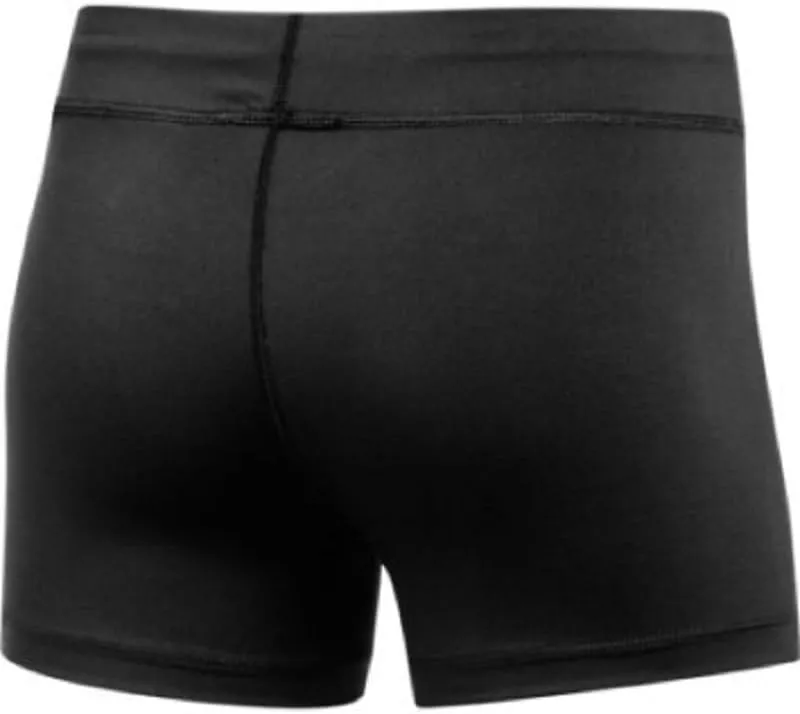Nike Womens 5 Inch Performance Game Short