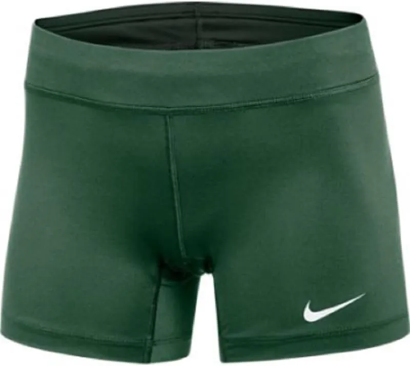 Nike Womens 5 Inch Performance Game Short