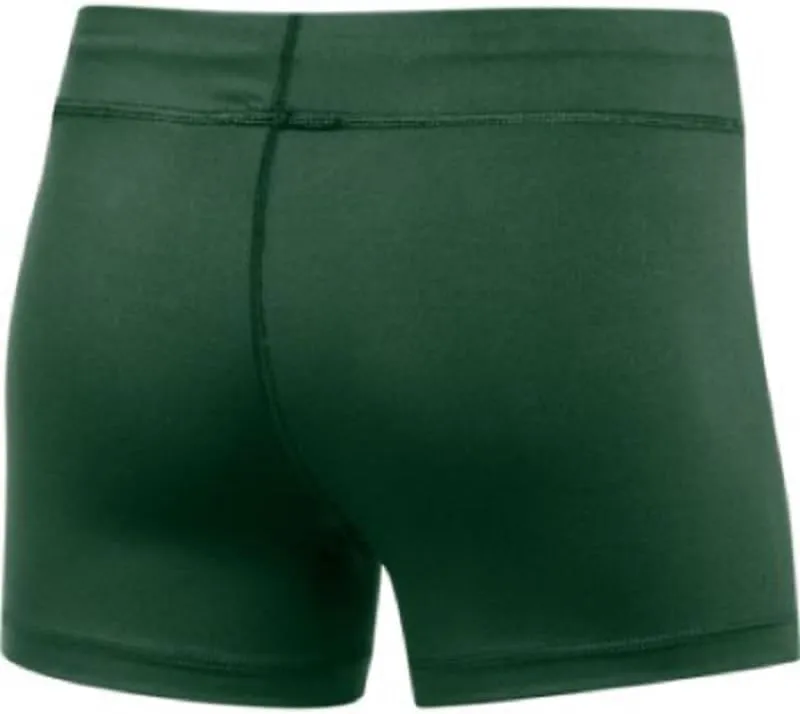 Nike Womens 5 Inch Performance Game Short