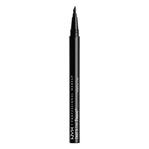 NYX - That's the Point Eyeliner Super Sketchy - 0.03 fl oz (1 ml)