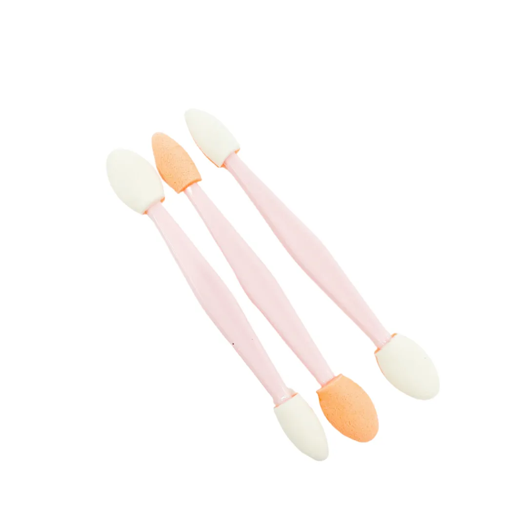 Oh Flossy Deluxe Kids Makeup Set Best Seller 3yrs 
