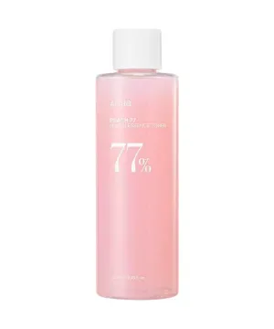 Peach 77 Niacin Essence Toner