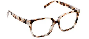 Peepers Readers - Impromptu