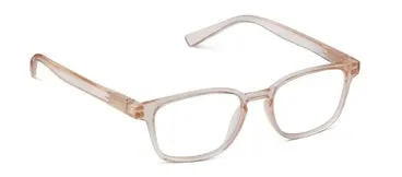 Peepers Readers - Rosemary
