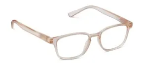 Peepers Readers - Rosemary