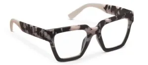 Peepers Readers - Take a Bow