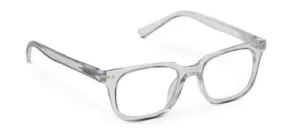 Peepers Readers - Tennessee