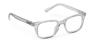 Peepers Readers - Tennessee