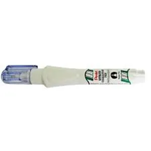 Pentel Correction Pen ZL901 7ml FinePoint