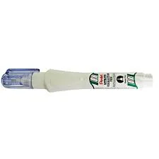 Pentel Correction Pen ZL901 7ml FinePoint