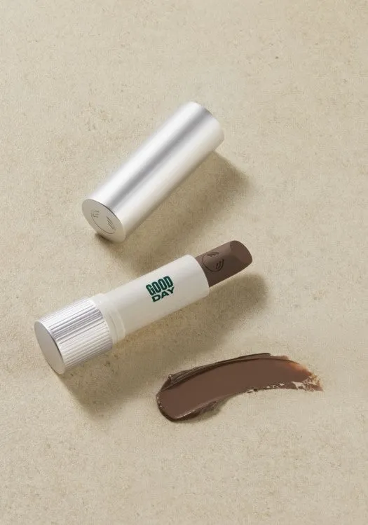 Peptalk Lipstick Bullet Refill