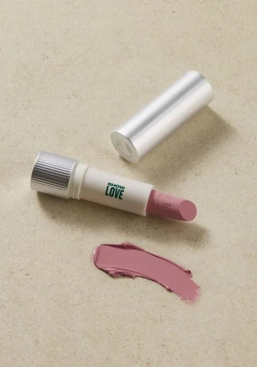 Peptalk Lipstick Bullet Refill