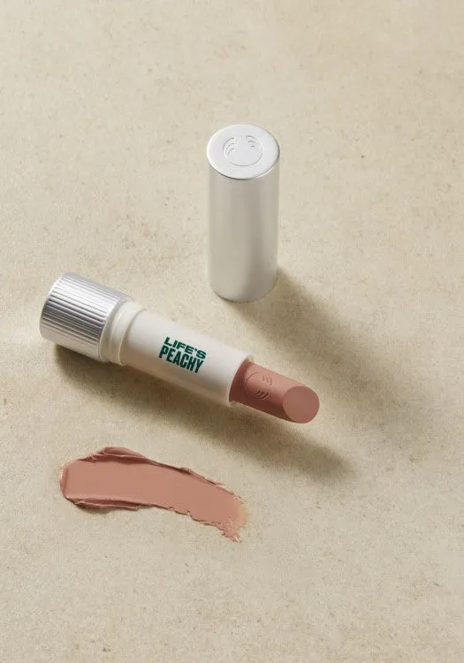Peptalk Lipstick Bullet Refill