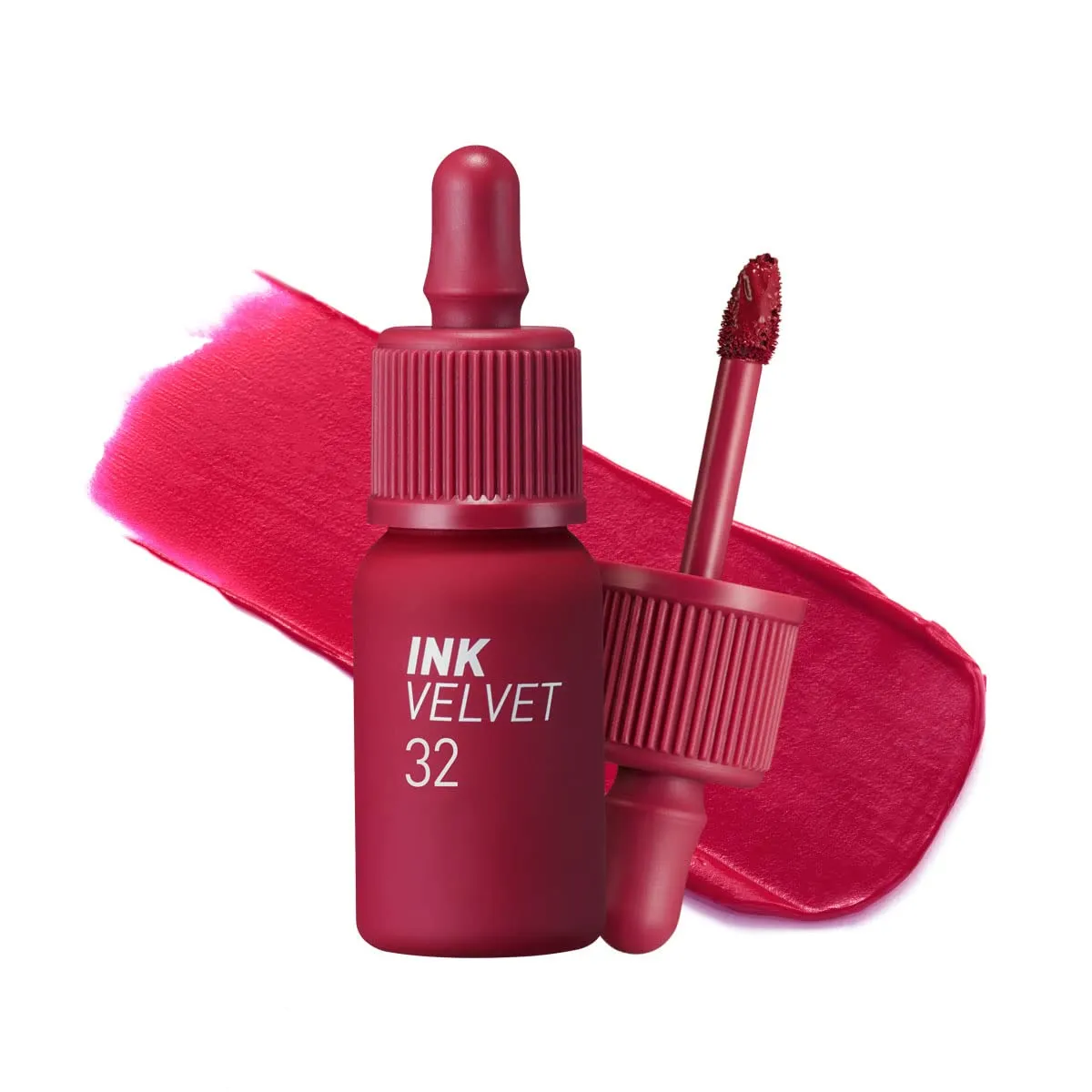 [Peripera] Ink The Velvet 34 Color