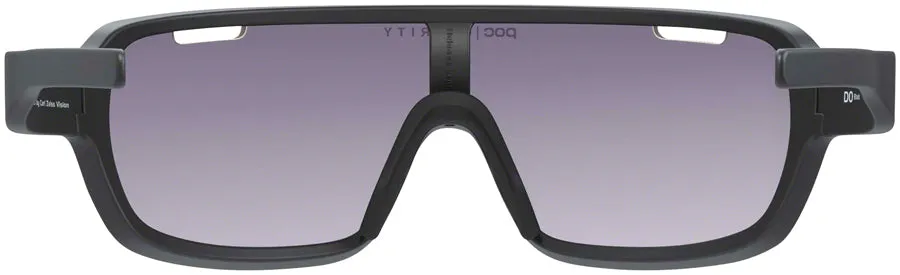 POC Do Blade Sunglasses