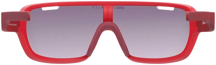 POC Do Blade Sunglasses