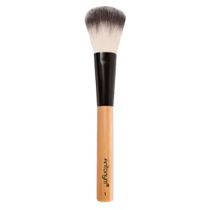 Powder Brush - 1