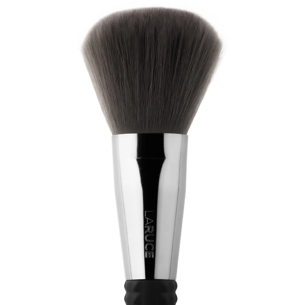 Powder LR368