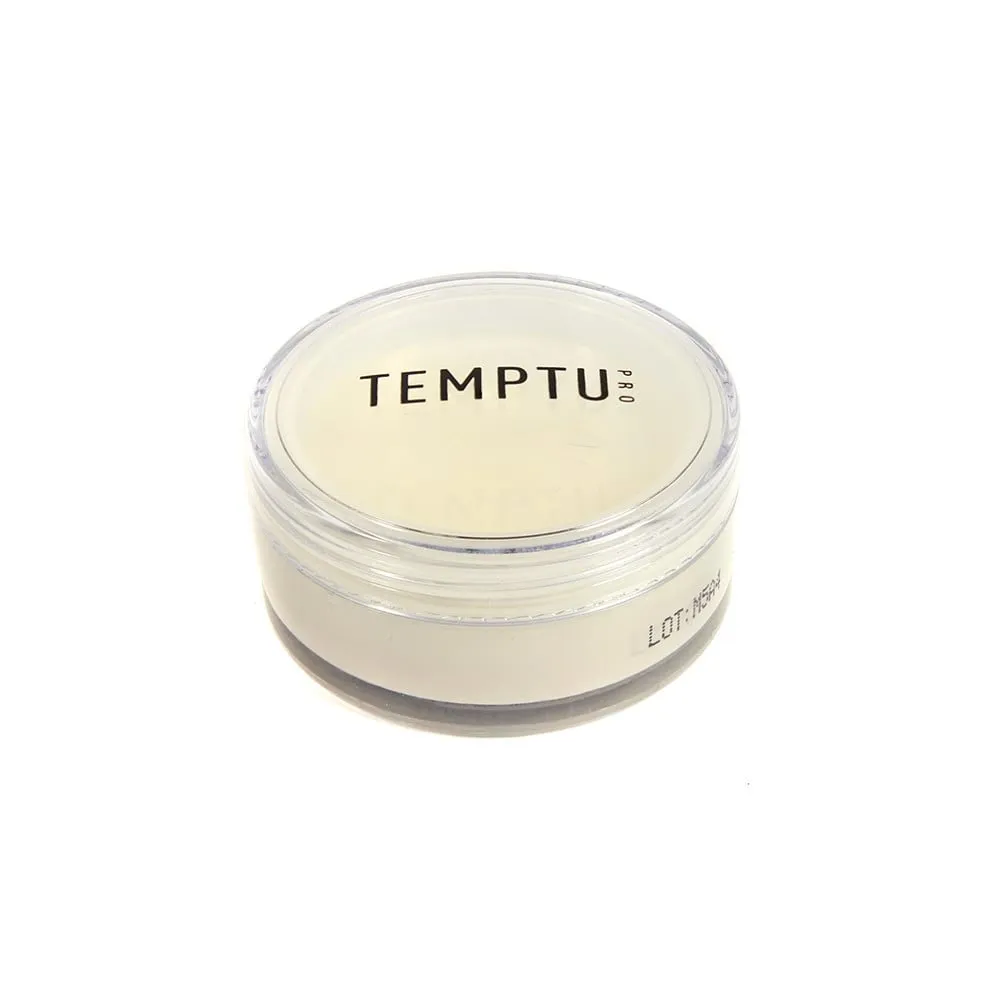 PRO INVISIBLE FINISHING POWDER