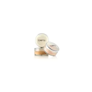 PRO INVISIBLE FINISHING POWDER
