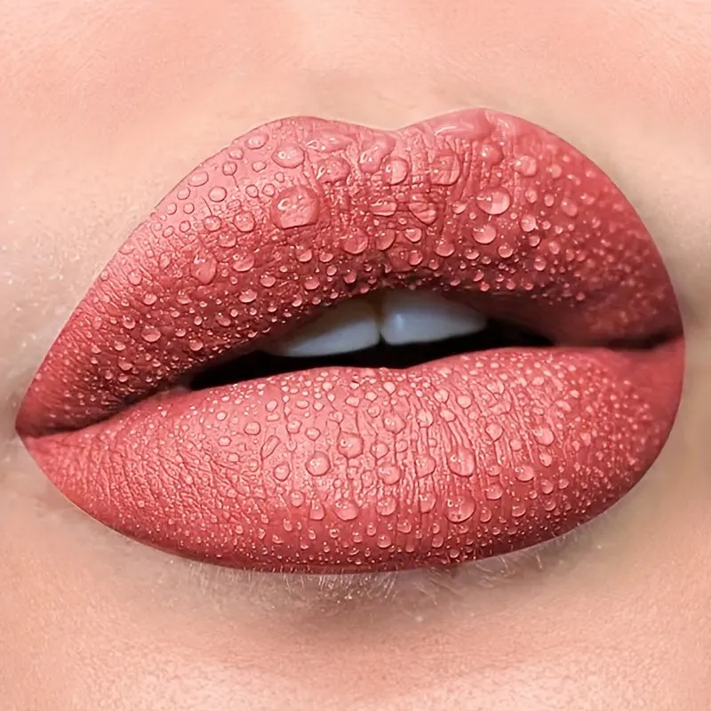 Pudaier Velvet Lip Tint