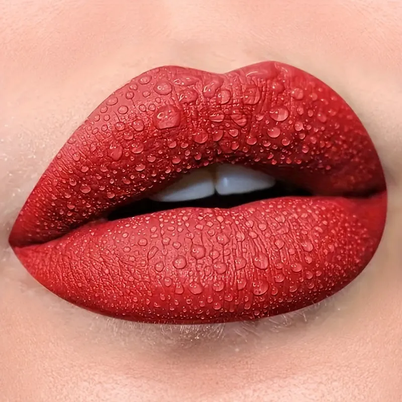 Pudaier Velvet Lip Tint