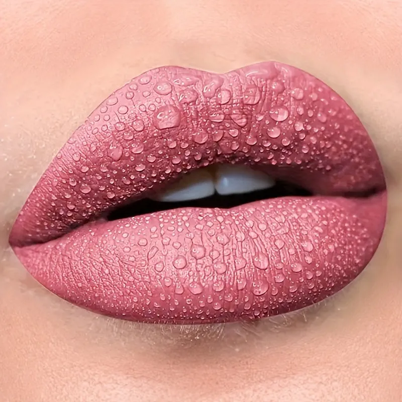Pudaier Velvet Lip Tint