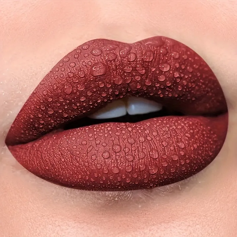 Pudaier Velvet Lip Tint