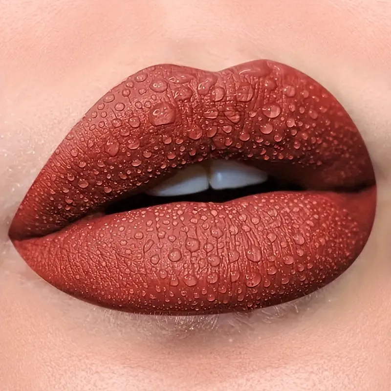 Pudaier Velvet Lip Tint