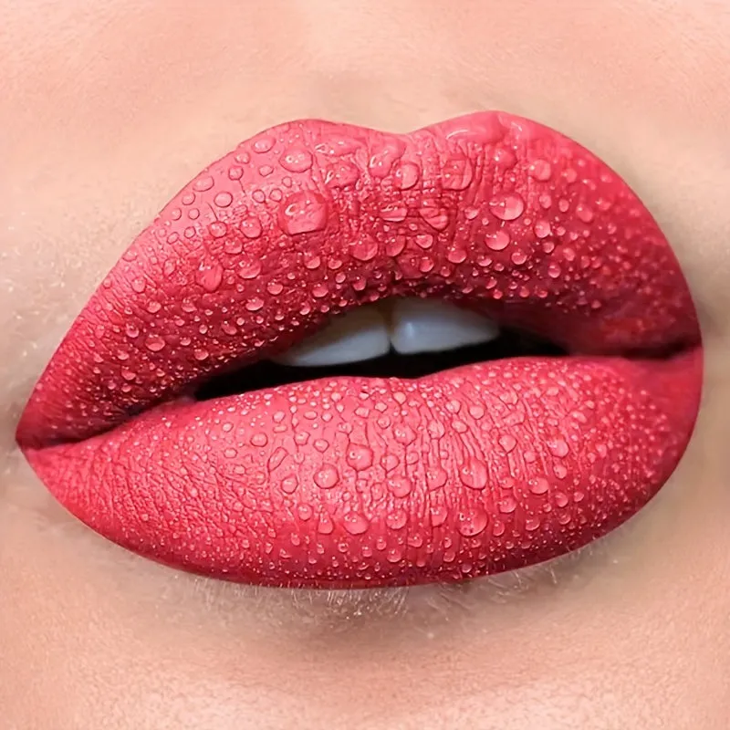 Pudaier Velvet Lip Tint