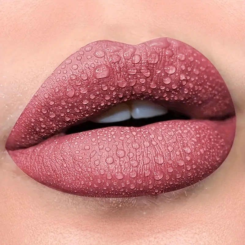 Pudaier Velvet Lip Tint