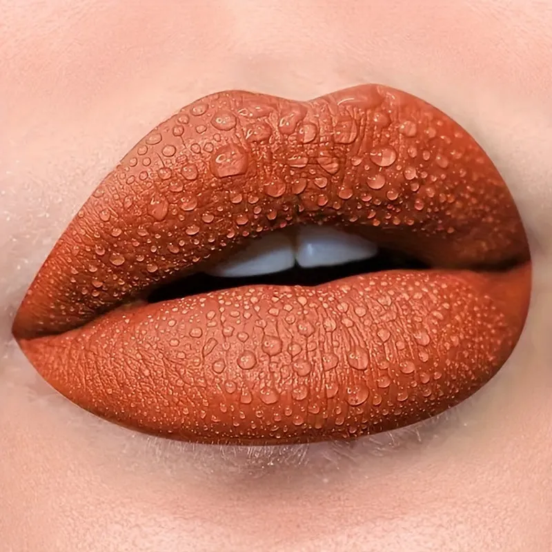 Pudaier Velvet Lip Tint