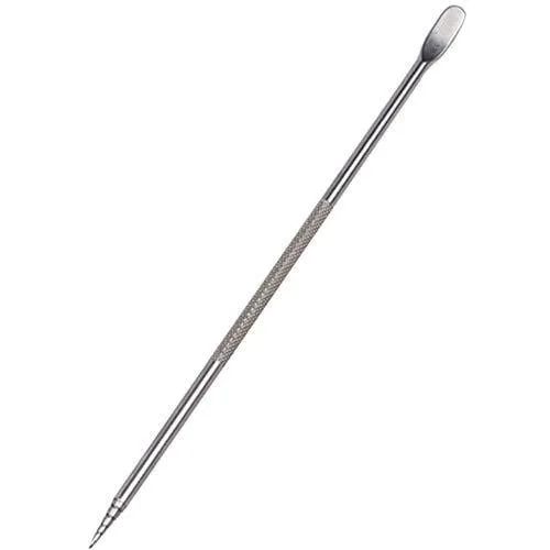 PZRT 304 Stainless Steel Coffee Art Pen Barista Cappuccino Espresso Coffee Decorating Latte Art Pen Fancy Cafe Tool