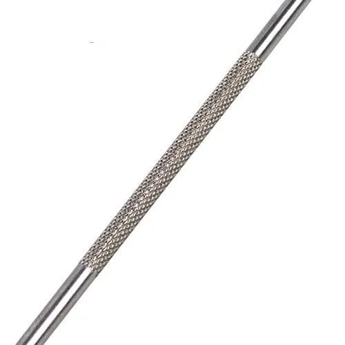 PZRT 304 Stainless Steel Coffee Art Pen Barista Cappuccino Espresso Coffee Decorating Latte Art Pen Fancy Cafe Tool