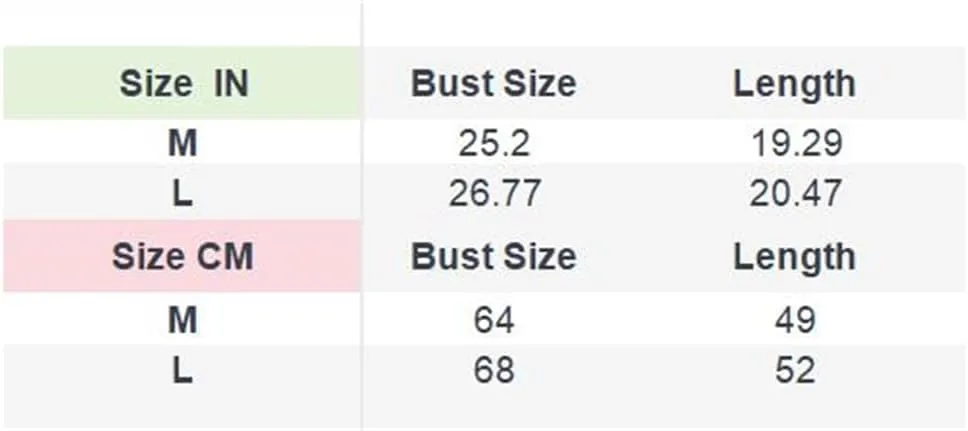 Rfmfkkg Women Sleeveless U-Collarvest Silk Elegant Camisole Knit Tank Spaghetti Straps Blouse