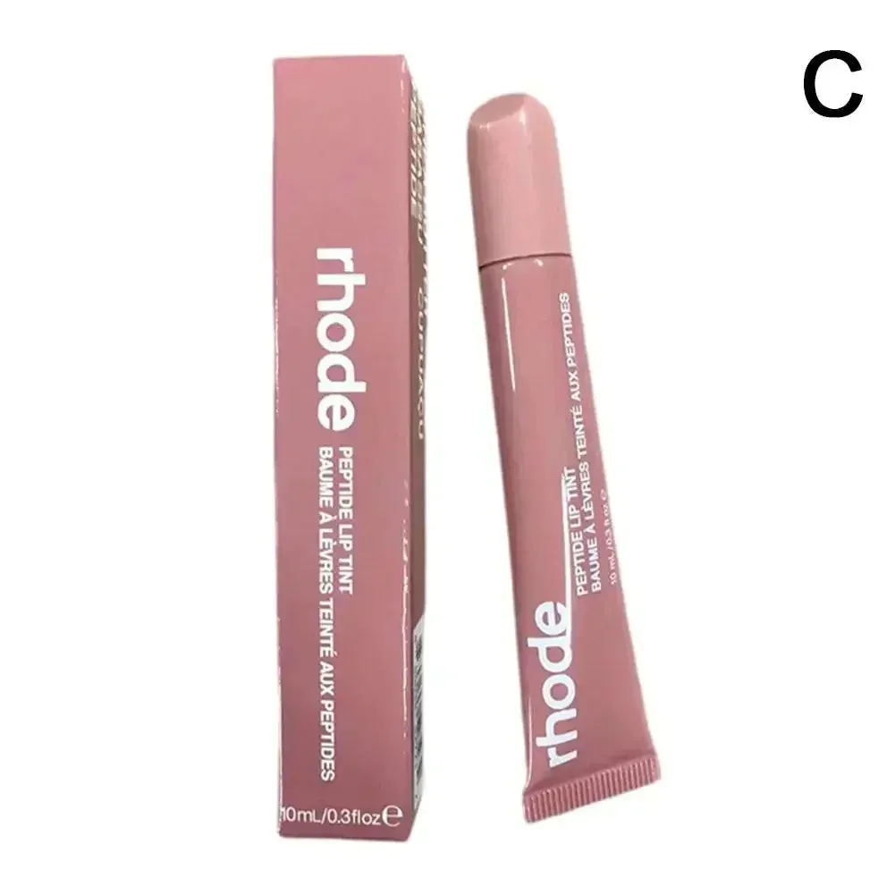 Rhode Lip Balm