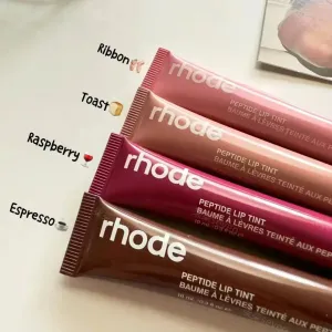 Rhode Lip Balm
