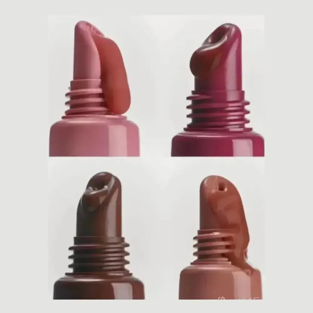 Rhode Lip Balm