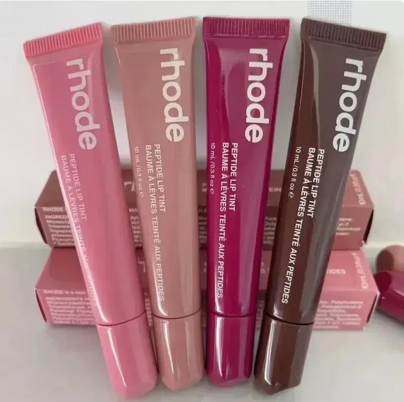 Rhode Lip Balm