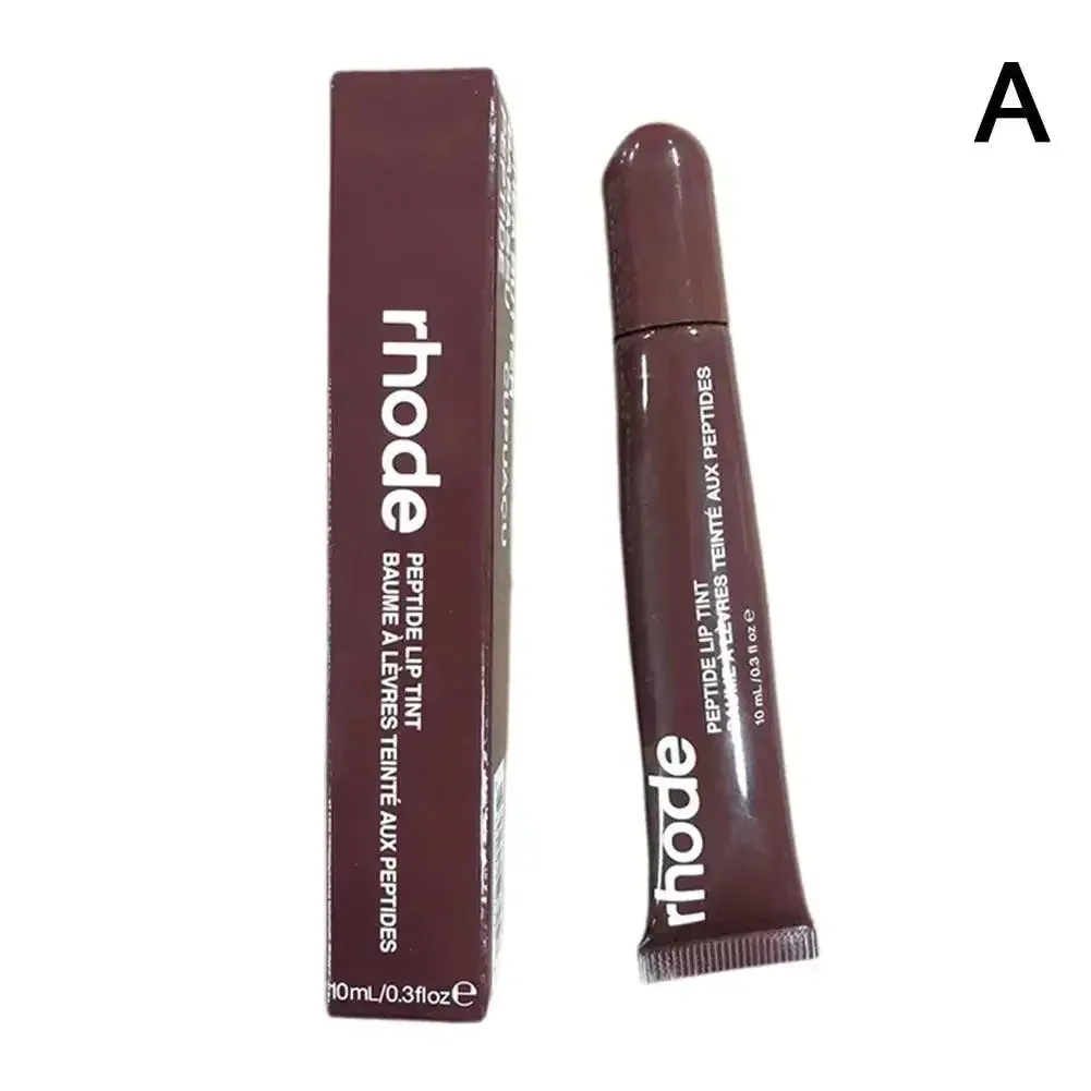 Rhode Lip Balm