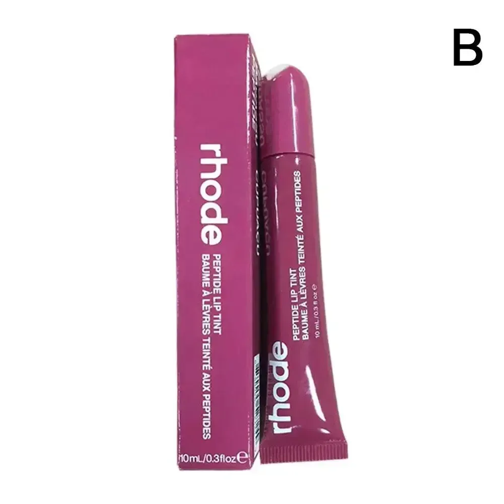 Rhode Lip Balm